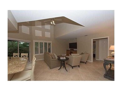Family/Great Room