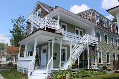 159 Brook St, Sanford, ME 04073 - photo 7