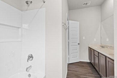 4468 Kiowa Pass, San Antonio, TX 78232 - photo 7