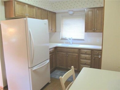 3756 Garrison Rd, Toledo, OH 43613 - photo 4