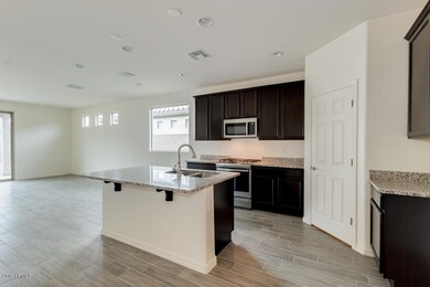 Your New Home (5)