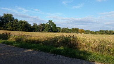 20180924_181533