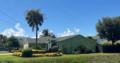 6285 Mullin St, Jupiter, FL 33458 - photo 4