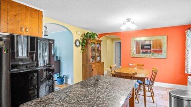 3 Waverly St, Essex Junction, VT 05452 - photo 7