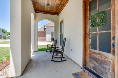 203 Grassland-23
