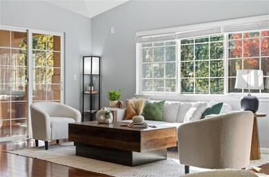 9796 W Freiburg Dr unit H, Littleton, CO 80127 - photo 7