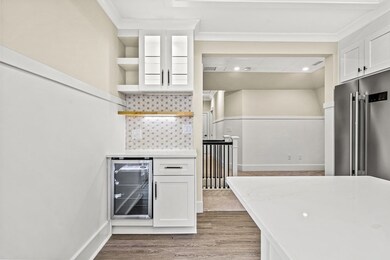 34 West St unit 2, Needham Heights, MA 02494 - photo 6