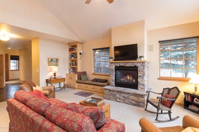 Livingroom.