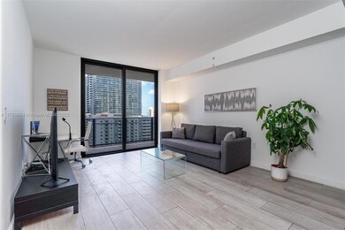Brickell Heights unit 1205, Miami, FL 33130 - photo 3