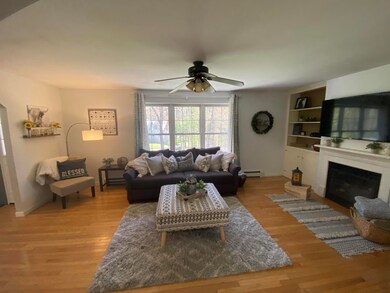 12 Jewett Ln, Kittery, ME 03904 - photo 4