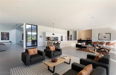 39 Crested Cloud Way, Las Vegas, NV 89135 - photo 6