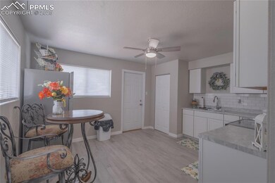 3361 Oneal Ave, Pueblo, CO 81005 - photo 5