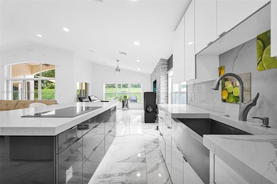 16255 SW 2nd Dr, Pembroke Pines, FL 33027 - photo 4