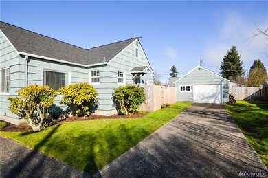 2908 Field St, Longview, WA 98632 - photo 2