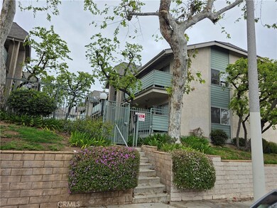 13100 Bromont Ave unit 21, Sylmar, CA 91342 - photo 6