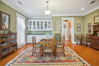 611 E 10th St, Houston, TX 77008 - photo 7