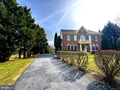 13004 Waters Discovery Ln, Germantown, MD 20876 - photo 3