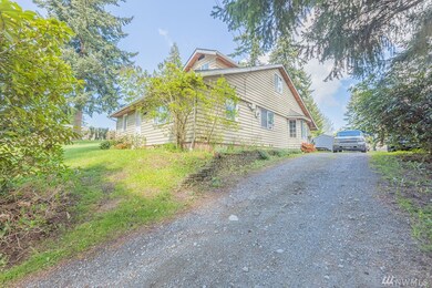 10221 Dakota Way, Everett, WA 98204 - photo 2