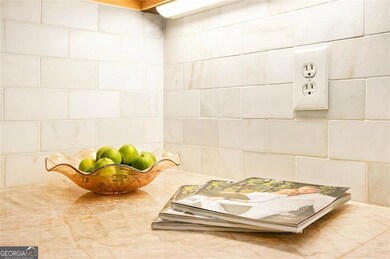 4204 D'Youville Trace, Chamblee, GA 30341 - photo 7