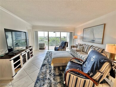 1 Bluebill Ave unit 604, Naples, FL 34108 - photo 7