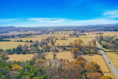 1100 Sneed Rd W, Franklin, TN 37069 - photo 5