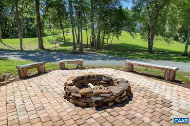 105 Geranium Rd, Ruckersville, VA 22968 - photo 3