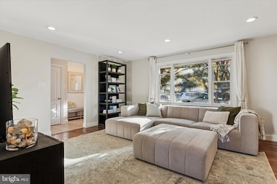 1 Kershaw Ave, Doylestown, PA 18901 - photo 6