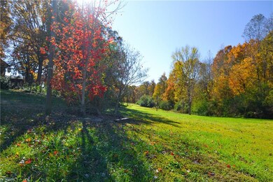 380 Clearview Dr, Asheboro, NC 27205 - photo 2