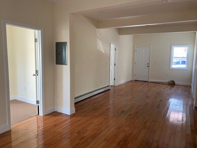 21 Tecumseh St, Fall River, MA 02721 - photo 3