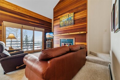 91200 Ryan Gulch Rd unit 91223, Silverthorne, CO 80498 - photo 6