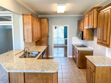 5204 High Dr, Texarkana, TX 75503 - photo 5