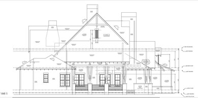 21 rear 2025-02-07 125230