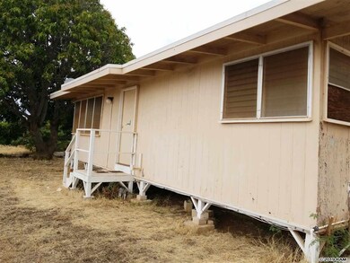 252 Ilio Rd, Kaunakakai, HI 96748 - photo 4