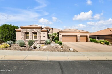 9710 E Inglewood Cir, Mesa, AZ 85207 - photo 3