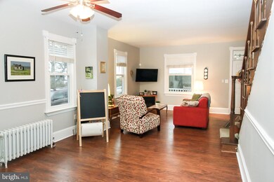 320 Walnut St, Delanco, NJ 08075 - photo 6