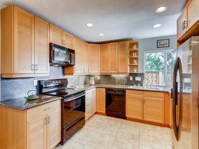 2021 Shadytree Ln, Encinitas, CA 92024 - photo 4