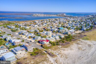 12 E 30th St, Barnegat Light, NJ 08006 - photo 3
