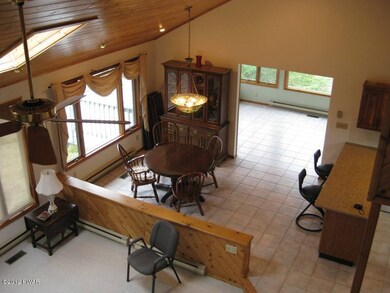 0 Blackbirch Ln, Blooming Grove Township, PA 18428 - photo 7