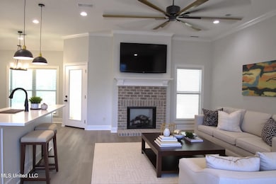 collov-ai_20251107200243_3b1a74