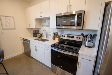 120 N Madison Ave unit 2312, Dallas, TX 75208 - photo 3