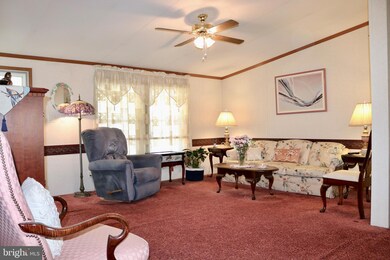 107 Juniper Ct, Lancaster, PA 17603 - photo 7