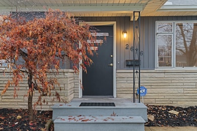 2676 Nottingham Rd, Columbus, OH 43221 - photo 5