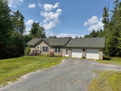 96 Quaker City Rd, Charlestown, NH 03603 - photo 2