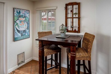 16298 Avenida Nobleza, San Diego, CA 92128 - photo 5