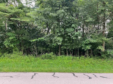 0 N Melchoir Dr unit 202525775, Santa Claus, IN 47579 - photo 5