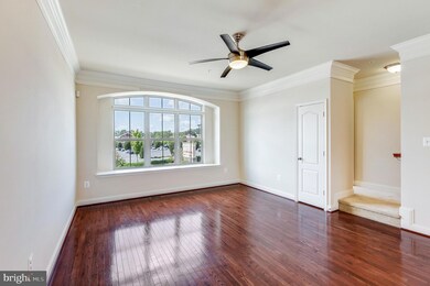 22711 Newcut Rd, Clarksburg, MD 20871 - photo 7