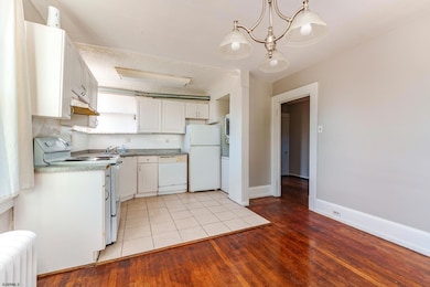 16 S Oakland Ave, Ventnor City, NJ 08406 - photo 7