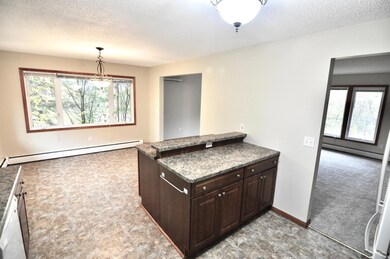 6820 County Road 26, Maple Plain, MN 55359 - photo 7