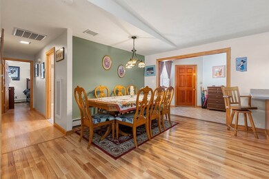 38 Cabot Rd, Danvers, MA 01923 - photo 5