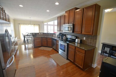 Kitchen 4